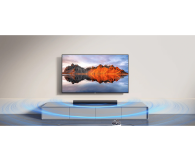 Xiaomi TV S Pro 65" MiniLED 4K 144 Hz Google TV+Soundbar Pro 2.1 - 1572844 - zdjęcie 11